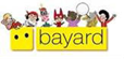 bayard librérie icon